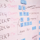 Illustration for article titled The Business Plan — Keeping It Simple